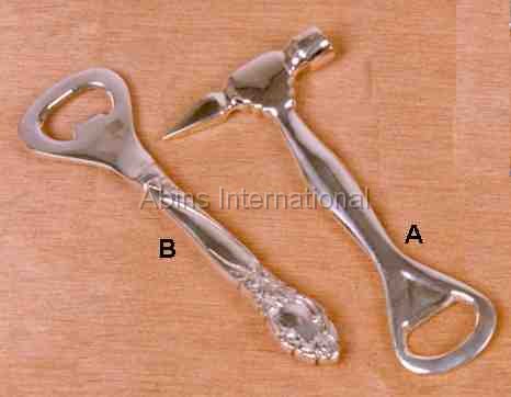 Bottle opener.JPG